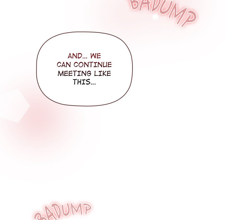 Read What do I do now...? chapter 9 image 70 on Lezhin