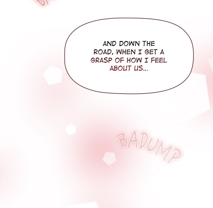 Read What do I do now...? chapter 9 image 71 on Lezhin