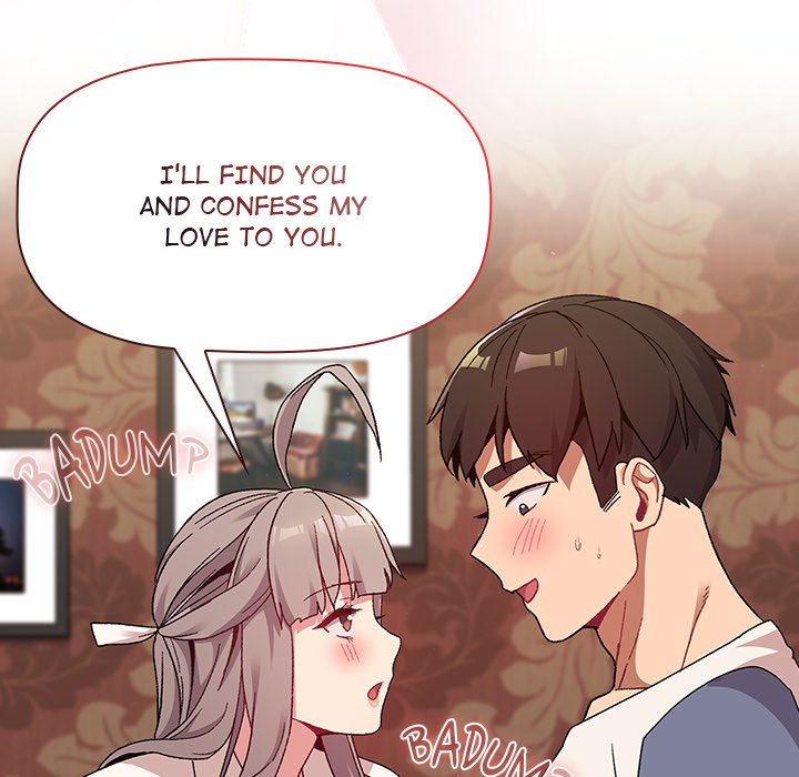 Read What do I do now...? chapter 9 image 72 on Lezhin