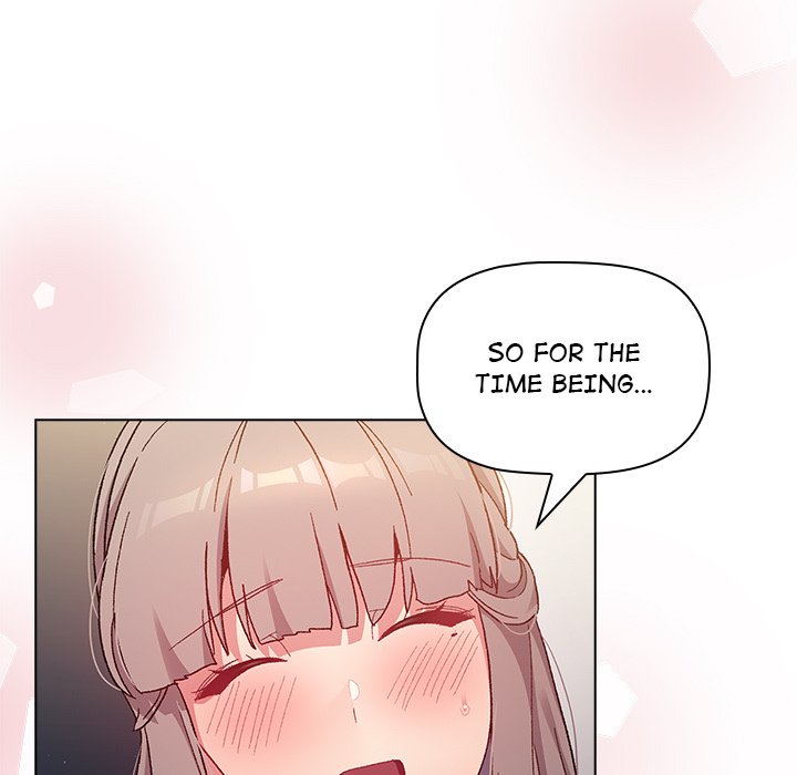 Read What do I do now...? chapter 9 image 74 on Lezhin