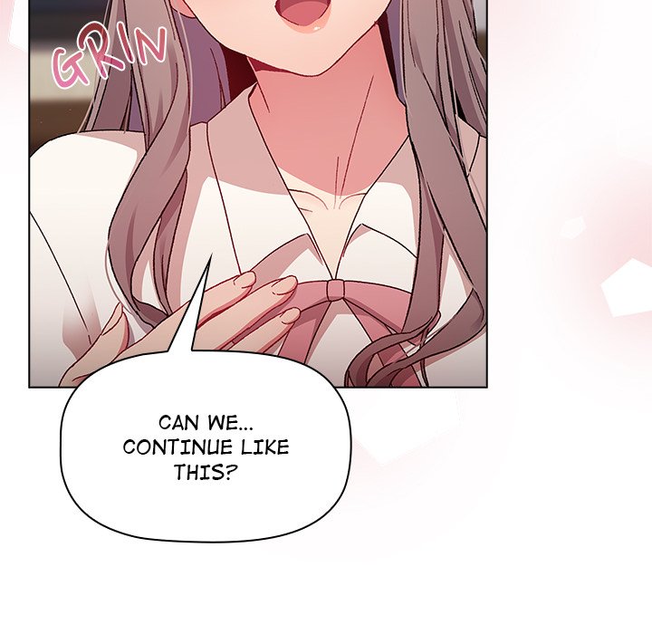 Read What do I do now...? chapter 9 image 75 on Lezhin