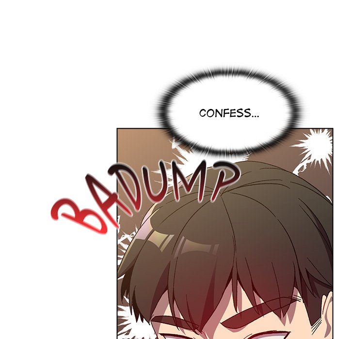 Read What do I do now...? chapter 9 image 76 on Lezhin