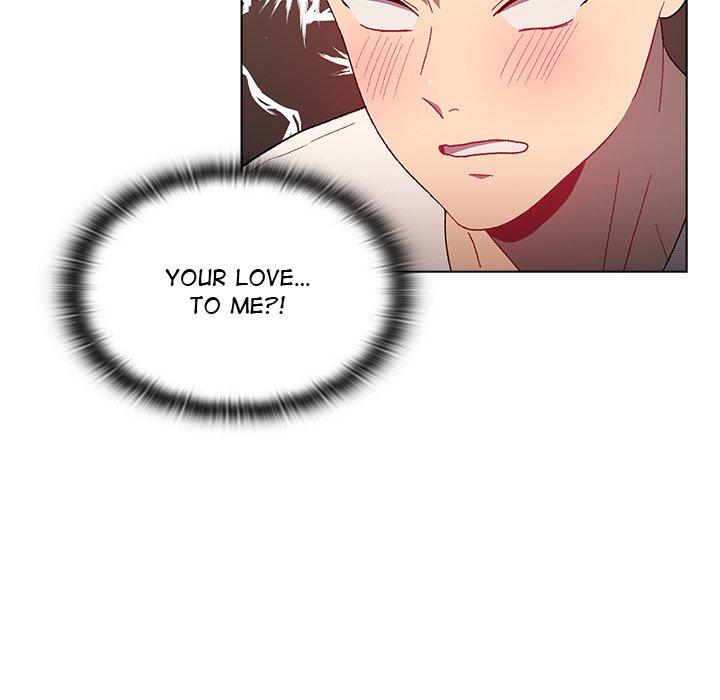 Read What do I do now...? chapter 9 image 77 on Lezhin