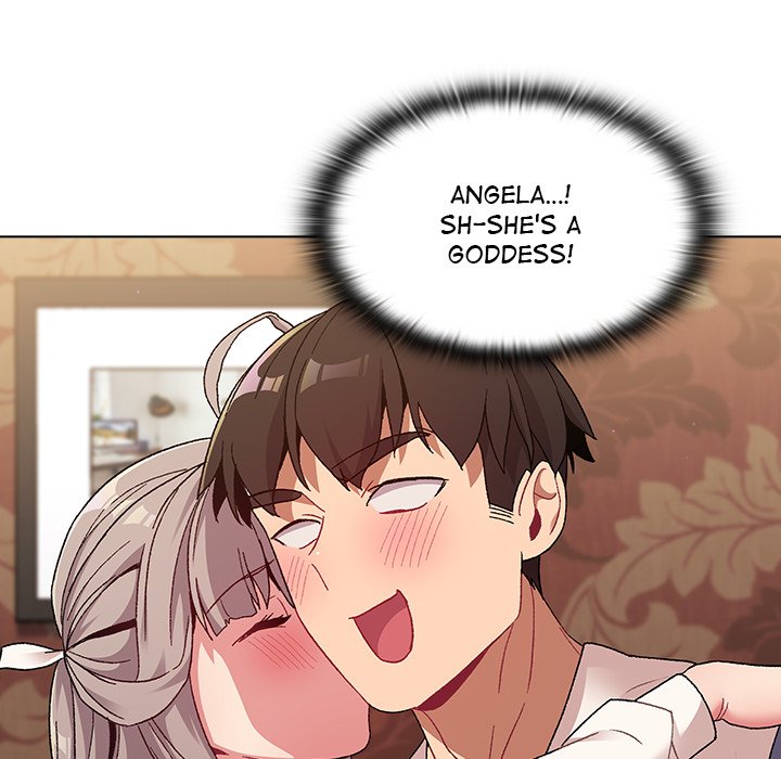 Read What do I do now...? chapter 9 image 78 on Lezhin