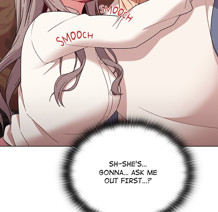 Read What do I do now...? chapter 9 image 79 on Lezhin