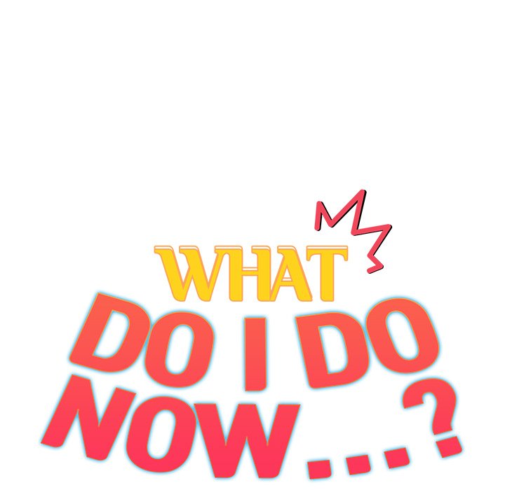 Read What do I do now...? chapter 9 image 8 on Lezhin