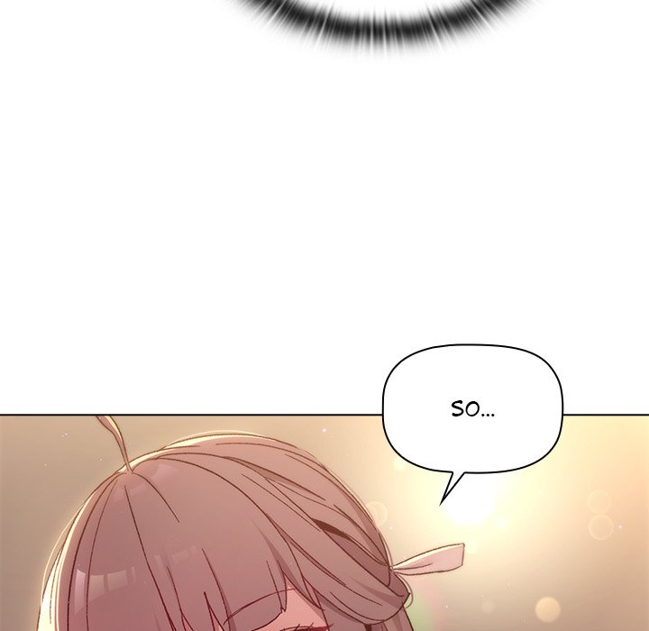 Read What do I do now...? chapter 9 image 80 on Lezhin
