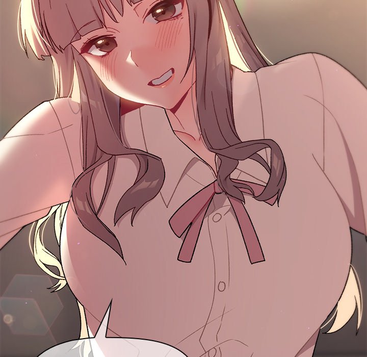 Read What do I do now...? chapter 9 image 81 on Lezhin