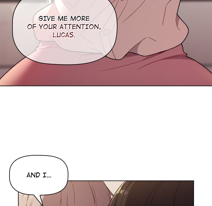 Read What do I do now...? chapter 9 image 82 on Lezhin