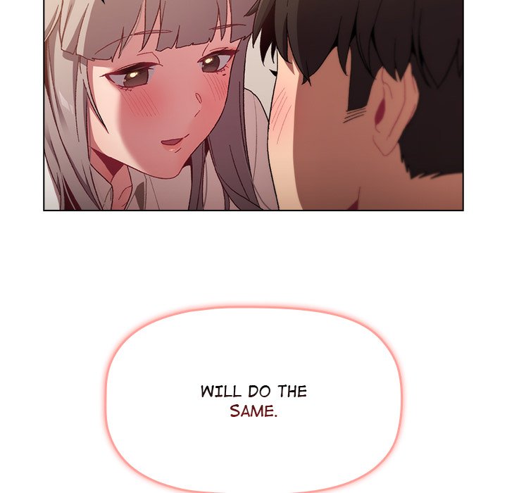 Read What do I do now...? chapter 9 image 83 on Lezhin