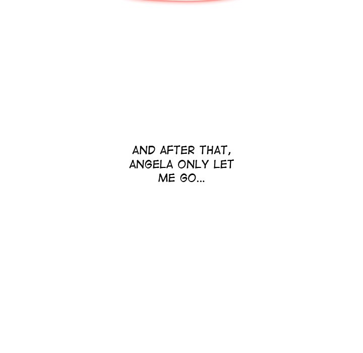 Read What do I do now...? chapter 9 image 84 on Lezhin