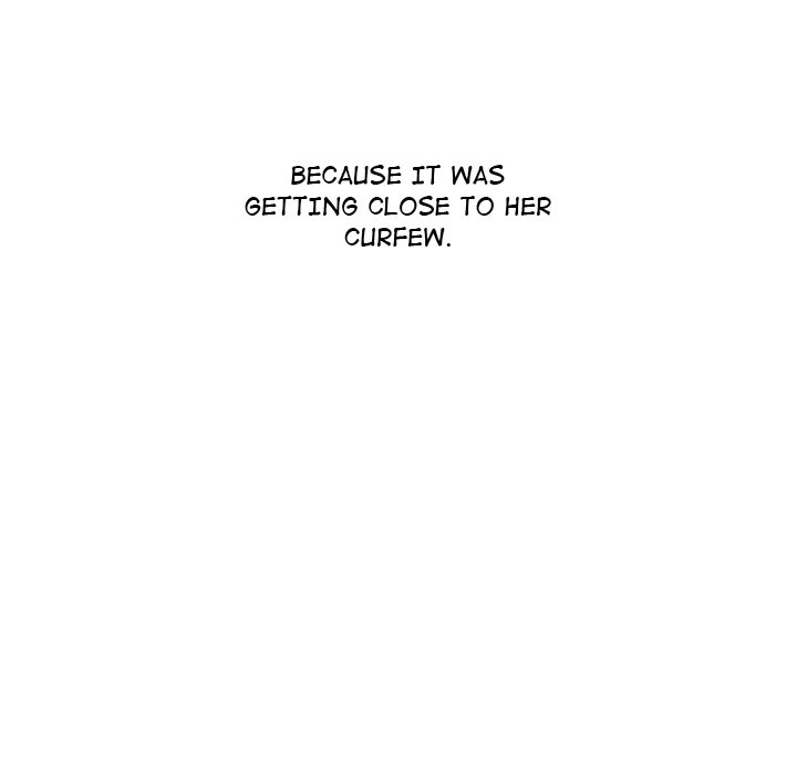 Read What do I do now...? chapter 9 image 85 on Lezhin