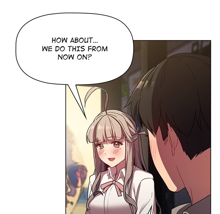 Read What do I do now...? chapter 9 image 89 on Lezhin
