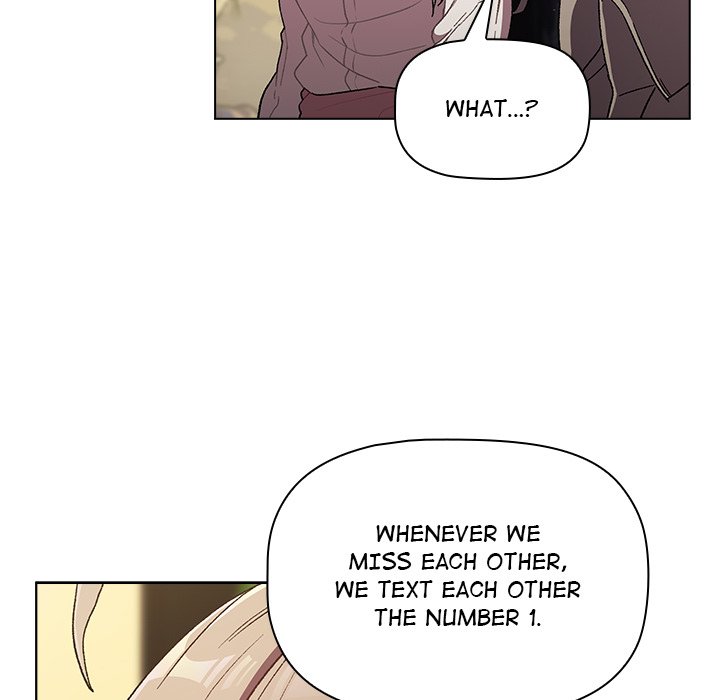 Read What do I do now...? chapter 9 image 90 on Lezhin