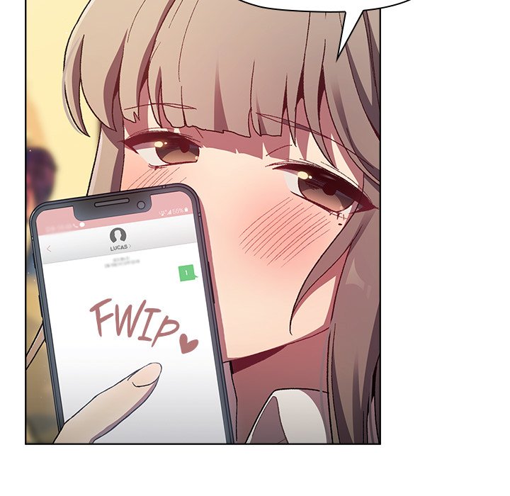 Read What do I do now...? chapter 9 image 91 on Lezhin