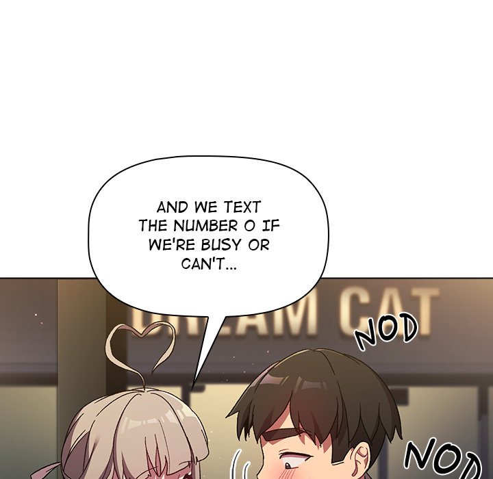 Read What do I do now...? chapter 9 image 92 on Lezhin