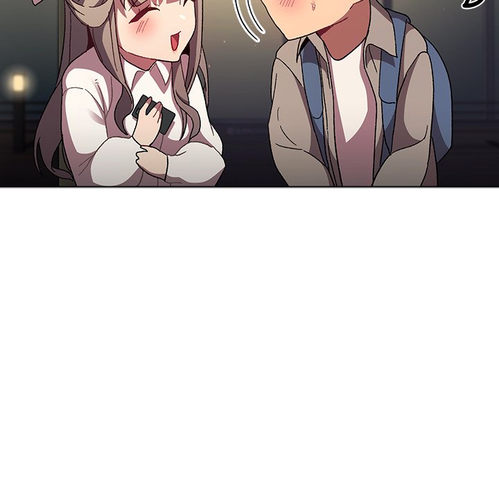Read What do I do now...? chapter 9 image 93 on Lezhin