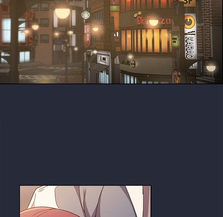 Read What do I do now...? chapter 9 image 98 on Lezhin