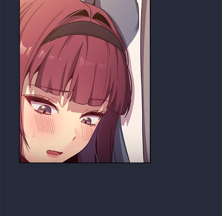 Read What do I do now...? chapter 9 image 99 on Lezhin