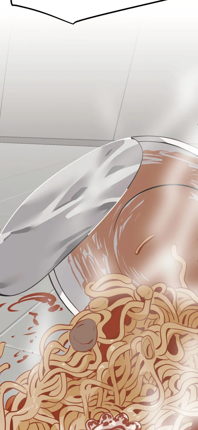 Read What Do You Guys Eat? chapter 6 image 11 on Lezhin