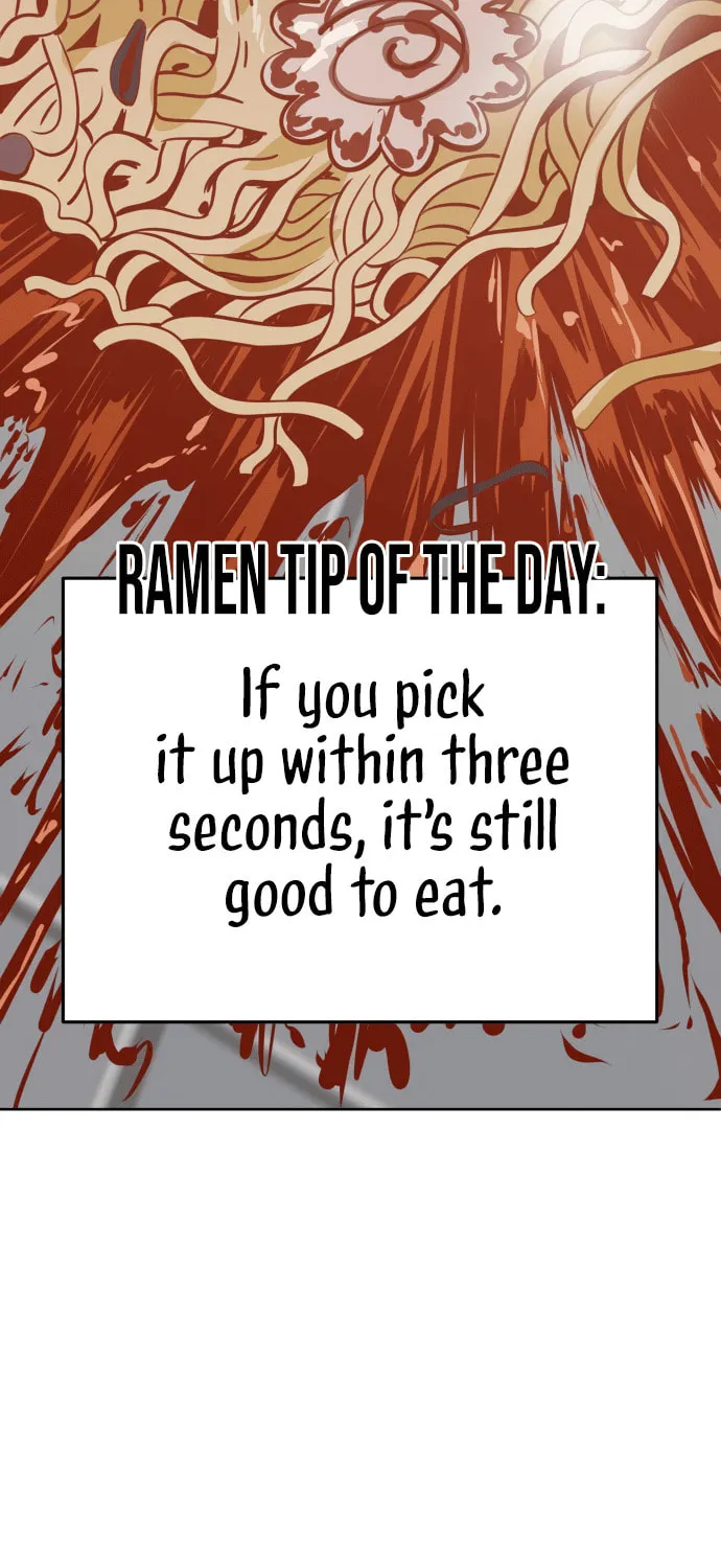 Read What Do You Guys Eat? chapter 6 image 12 on Lezhin
