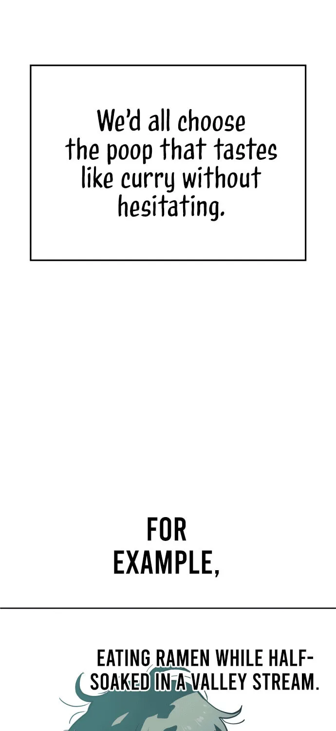 Read What Do You Guys Eat? chapter 6 image 3 on Lezhin