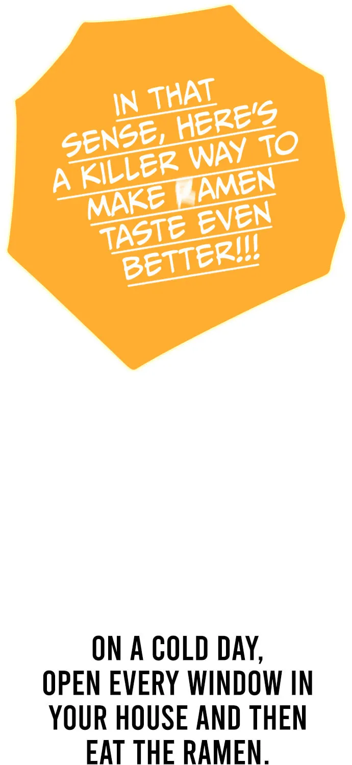 Read What Do You Guys Eat? chapter 6 image 7 on Lezhin