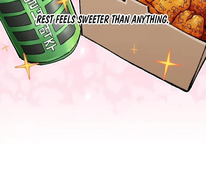 Read What Do You Guys Eat? chapter 7 image 7 on Lezhin