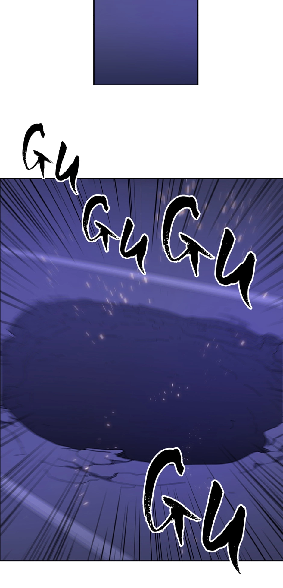 What Do You Want to Be, Prince Chapter 1 page 2 - 