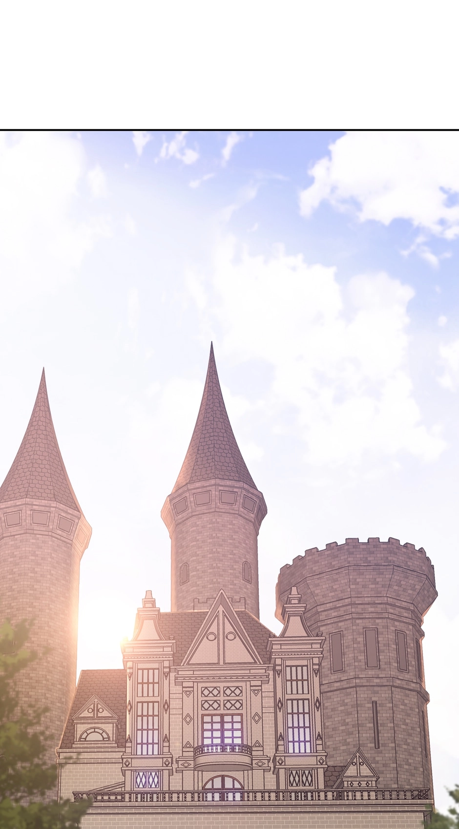 What Do You Want to Be, Prince Chapter 10 page 39 - 