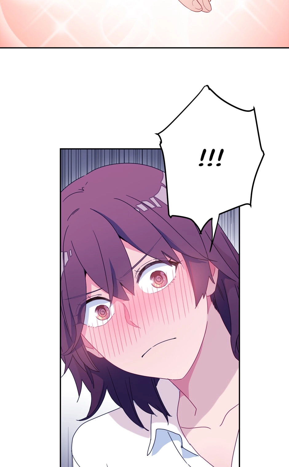 What Do You Want to Be, Prince Chapter 10 page 7 - 