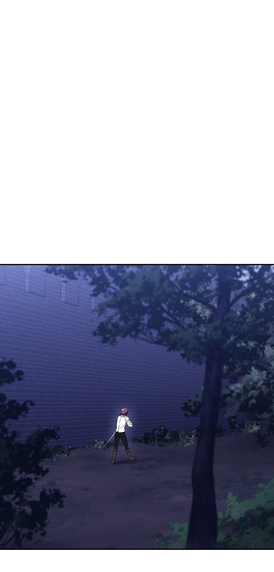 What Do You Want to Be, Prince Chapter 13 page 24 - 