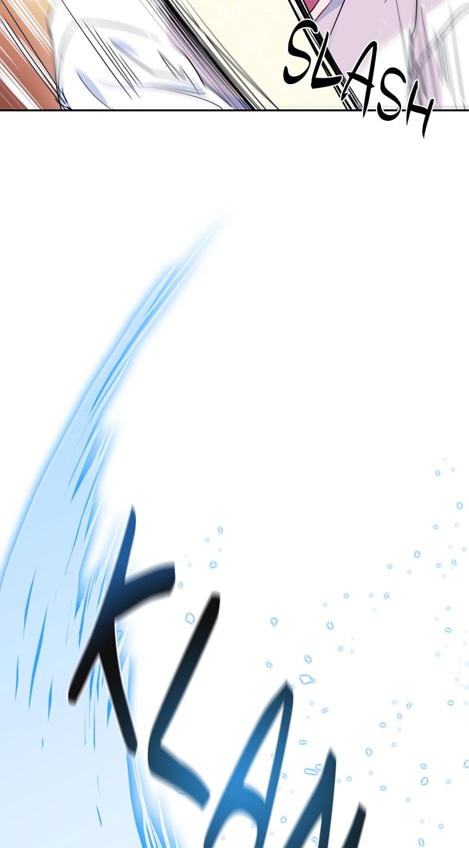 What Do You Want to Be, Prince Chapter 13 page 30 - 