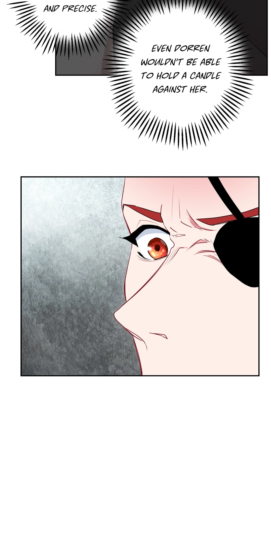 What Do You Want to Be, Prince Chapter 15 page 8 - 