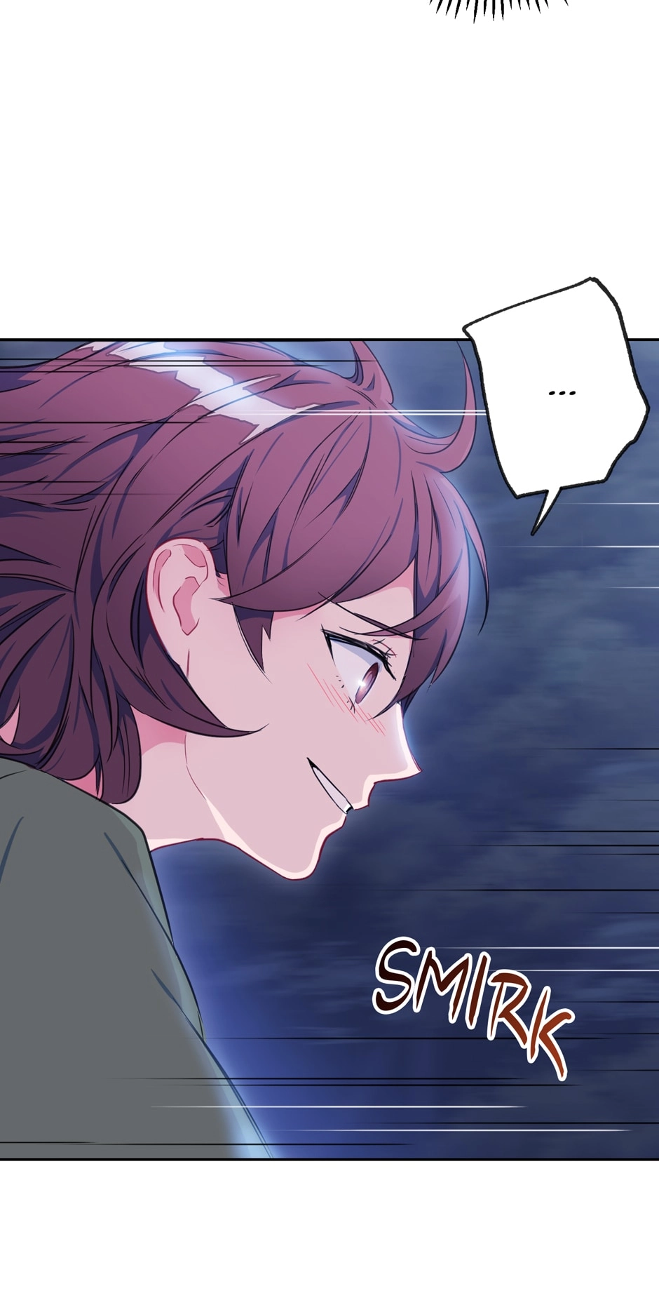 What Do You Want to Be, Prince Chapter 18 page 36 - 