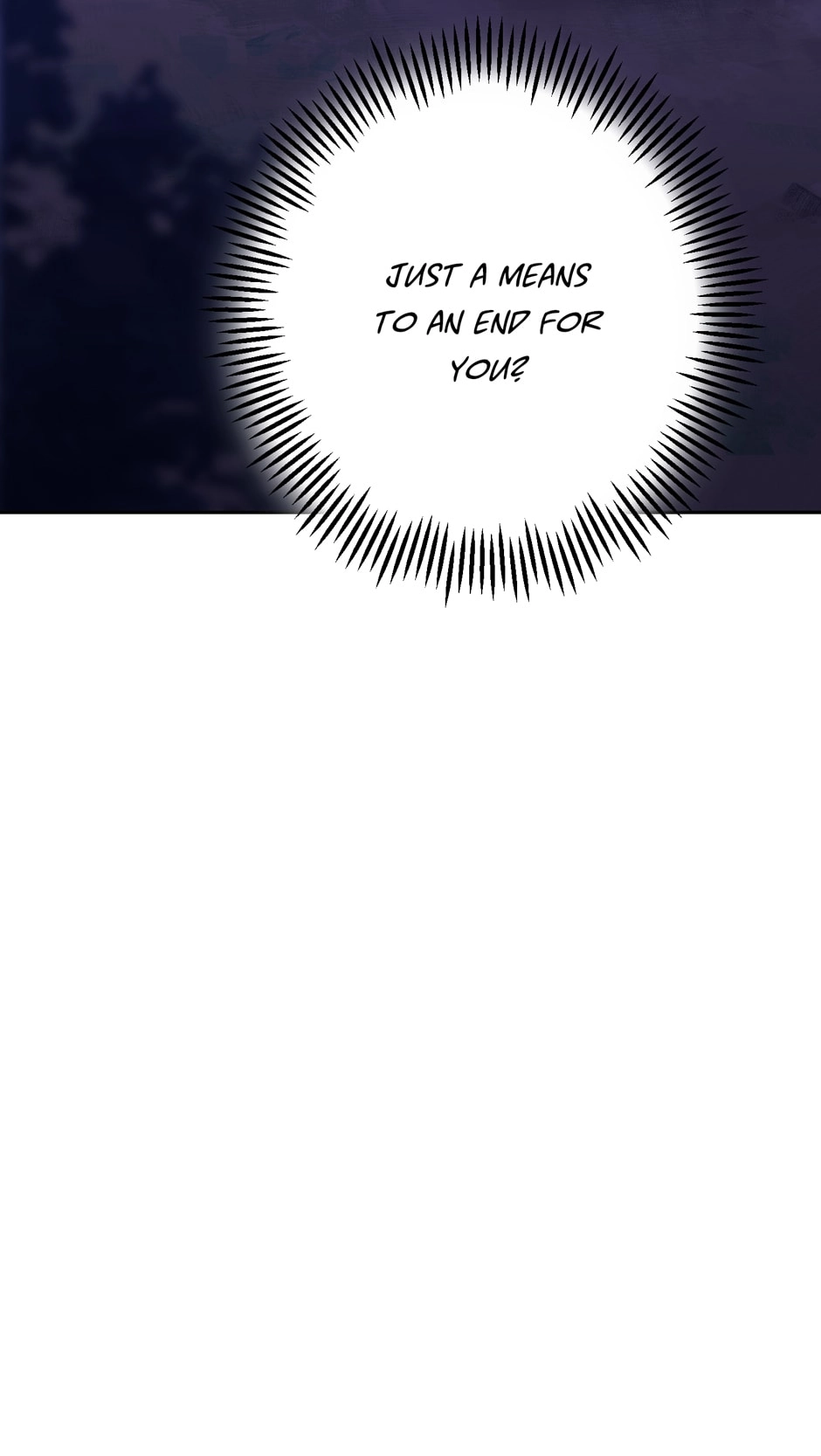 What Do You Want to Be, Prince Chapter 18 page 49 - 