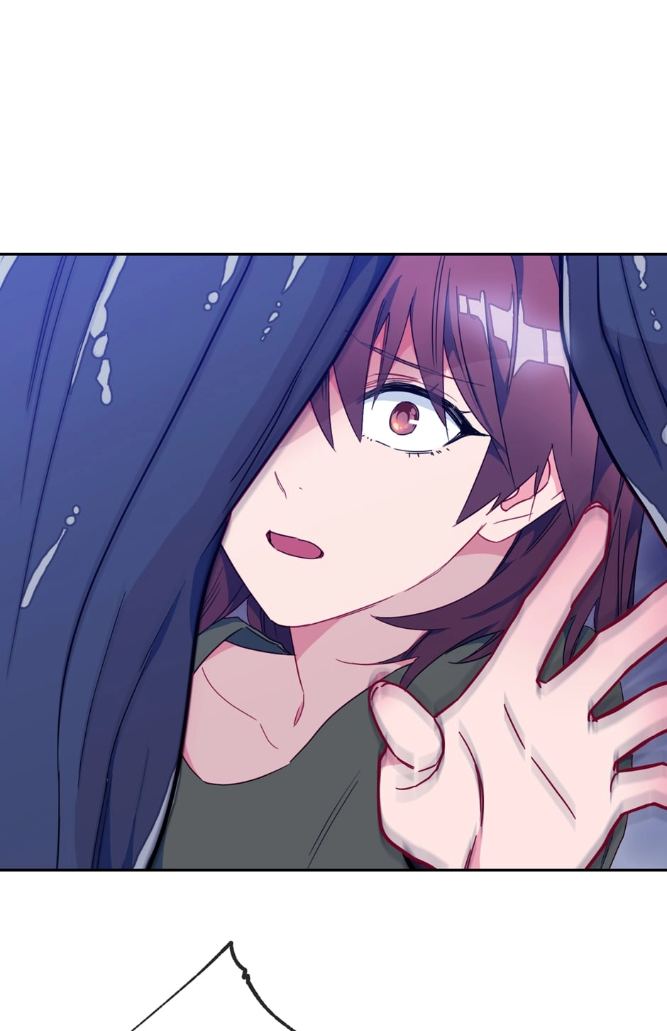 What Do You Want to Be, Prince Chapter 19 page 42 - 