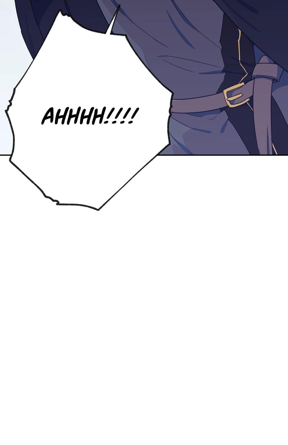 What Do You Want to Be, Prince Chapter 19 page 44 - 