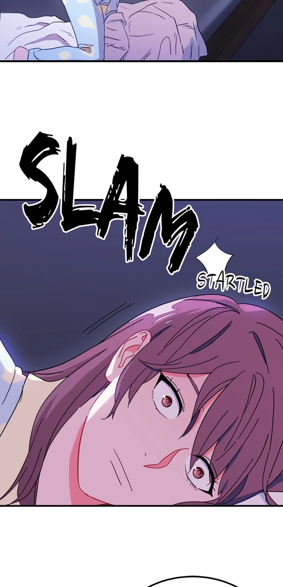 What Do You Want to Be, Prince Chapter 2 page 2 - 