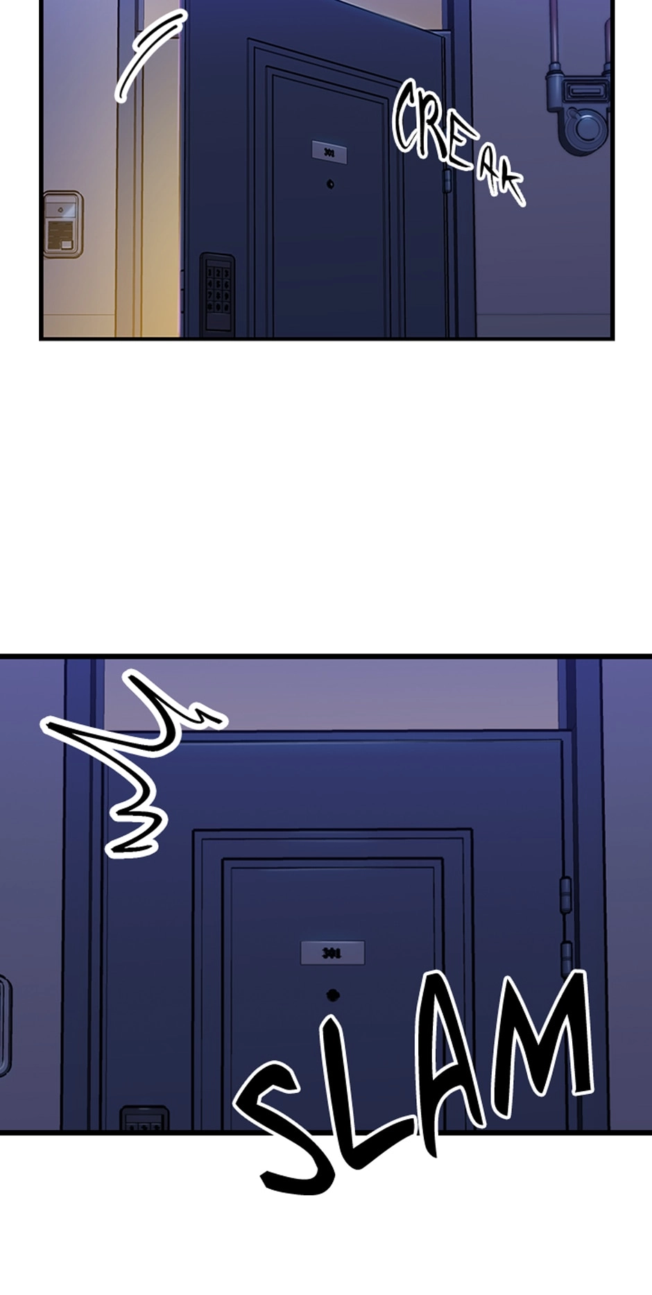 What Do You Want to Be, Prince Chapter 2 page 11 - 