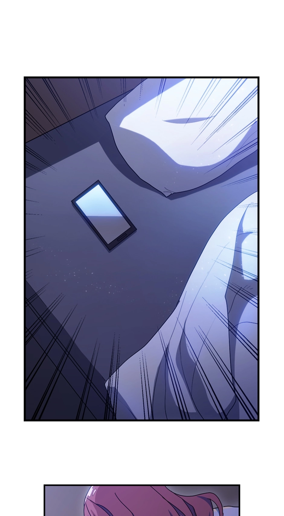 What Do You Want to Be, Prince Chapter 2 page 44 - 