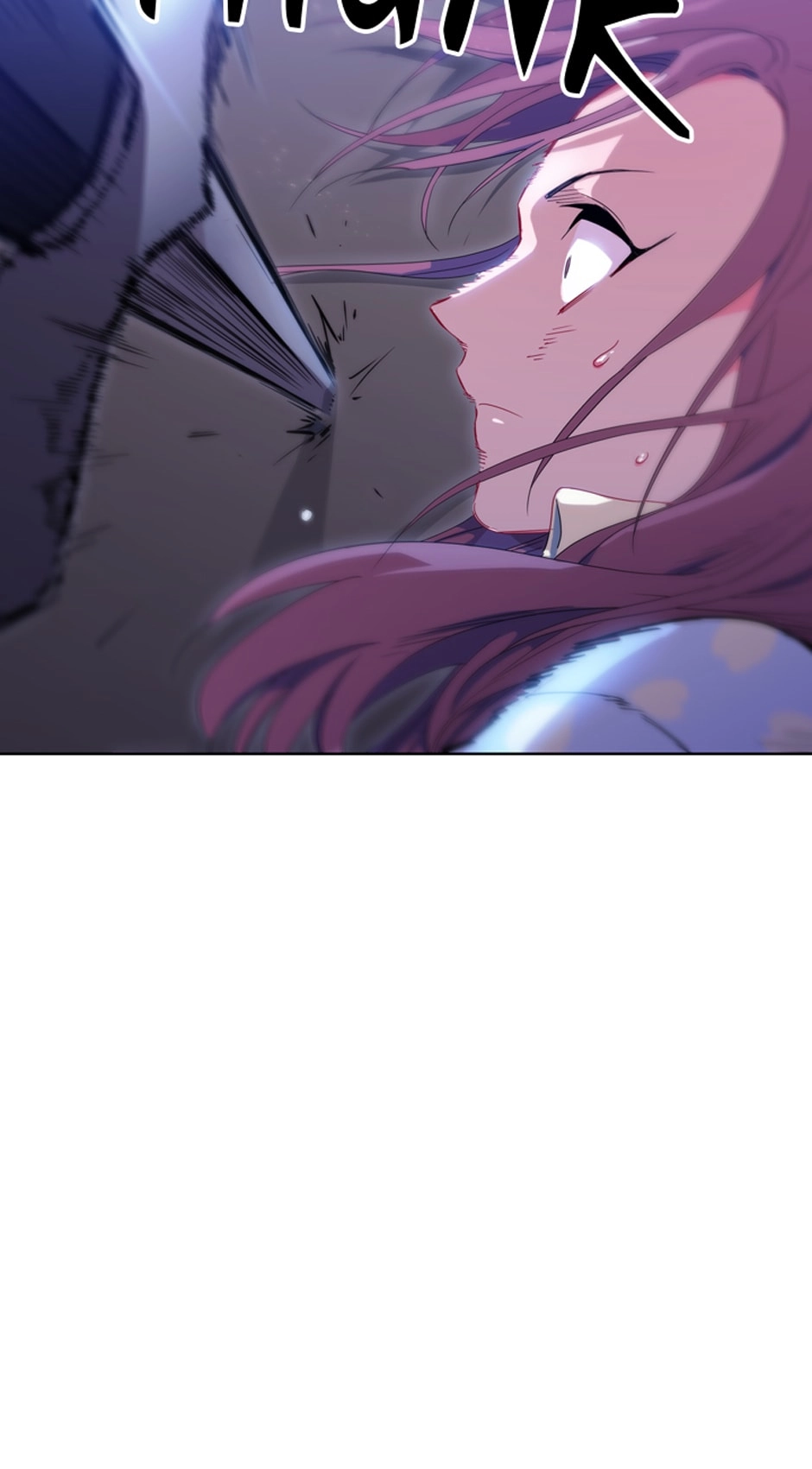 What Do You Want to Be, Prince Chapter 2 page 46 - 