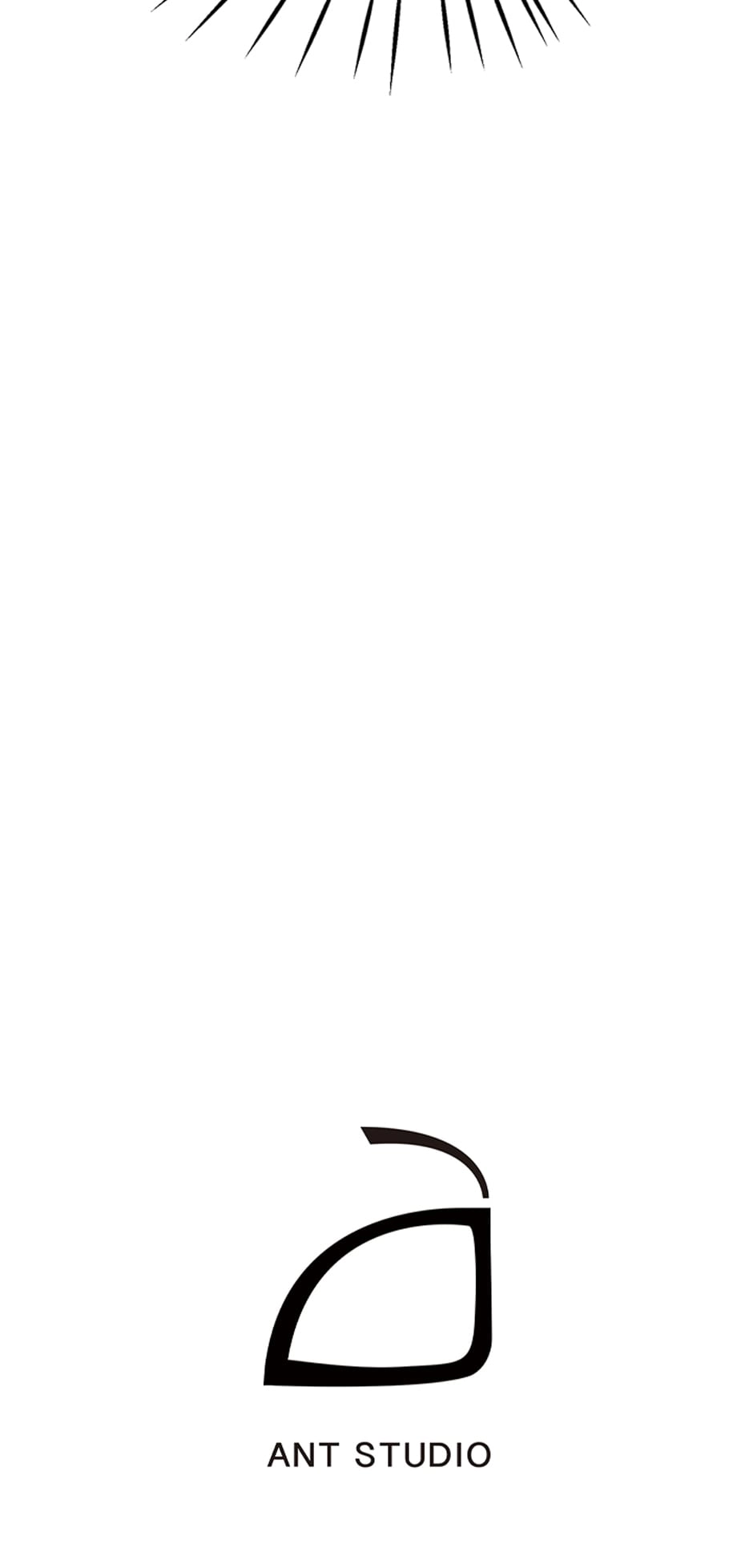 What Do You Want to Be, Prince Chapter 2 page 54 - 