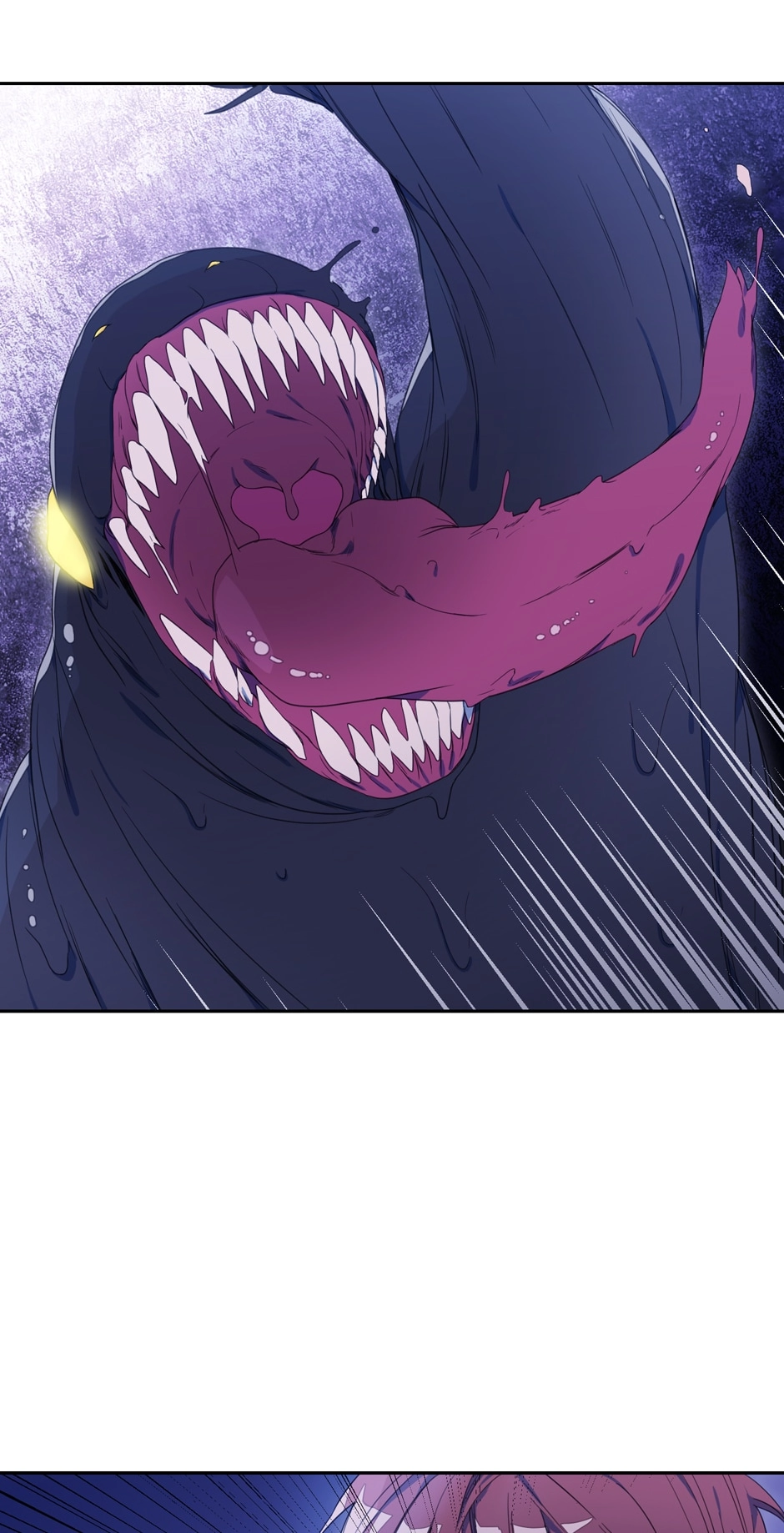 What Do You Want to Be, Prince Chapter 20 page 18 - 