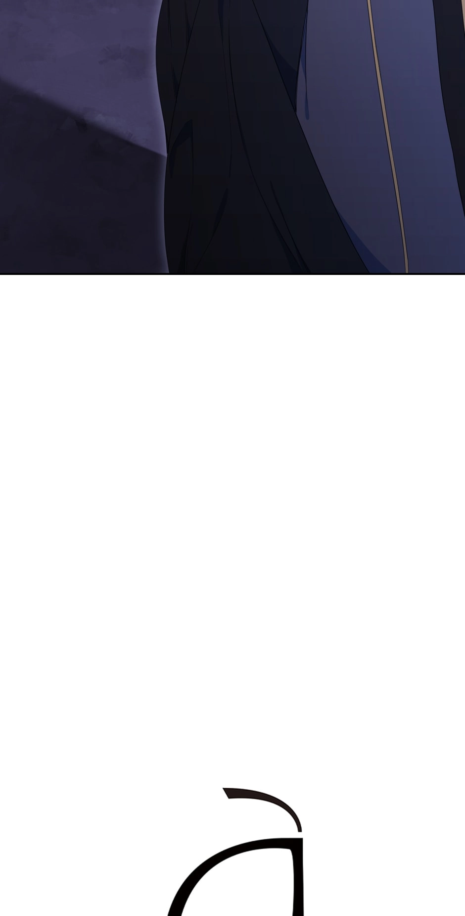 What Do You Want to Be, Prince Chapter 20 page 46 - 