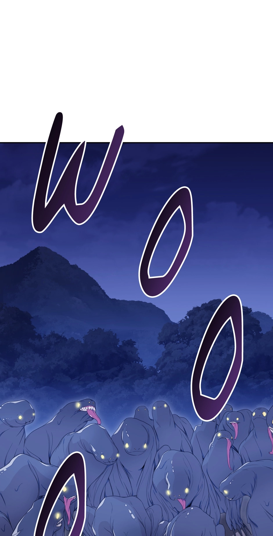 What Do You Want to Be, Prince Chapter 20 page 7 - 