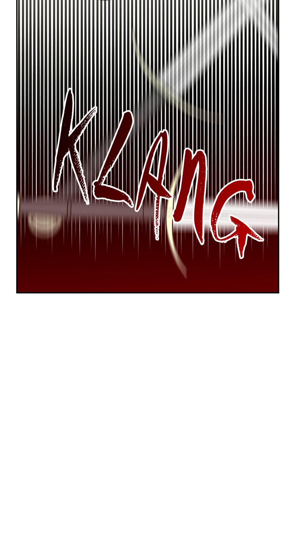 What Do You Want to Be, Prince Chapter 22 page 28 - 