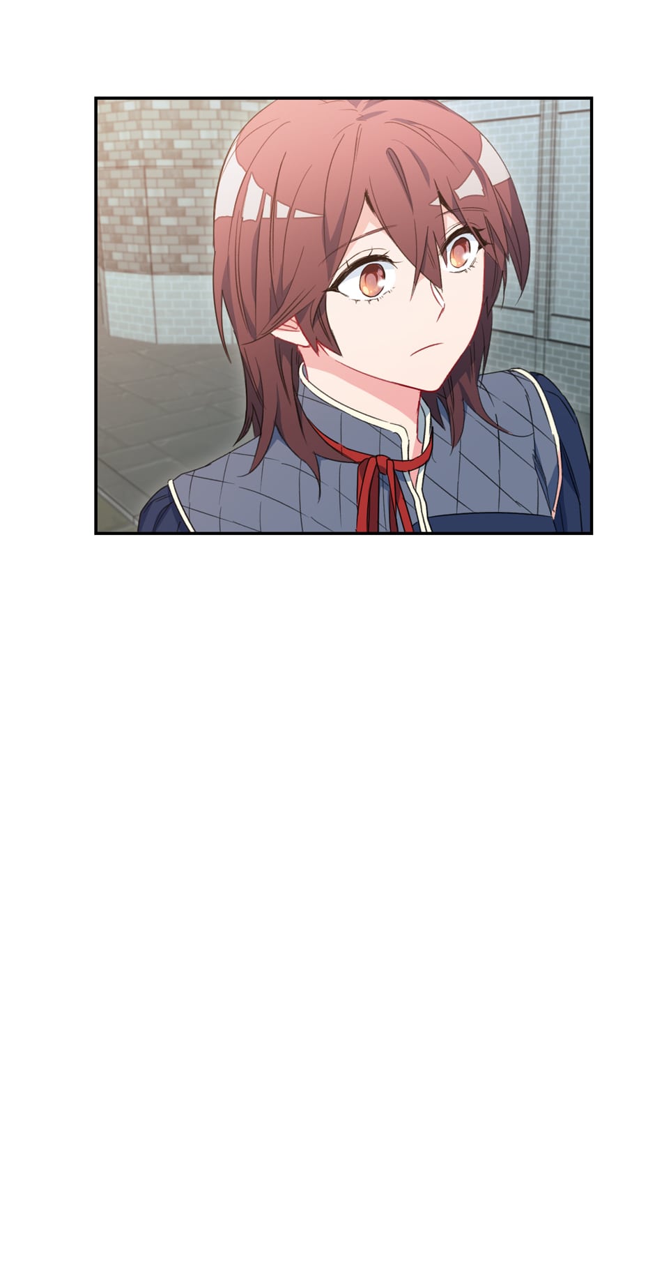 What Do You Want to Be, Prince Chapter 23 page 25 - 