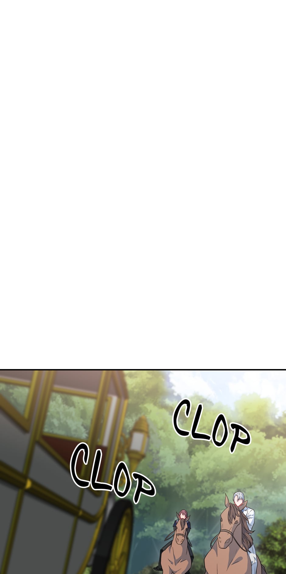 What Do You Want to Be, Prince Chapter 24 page 24 - 