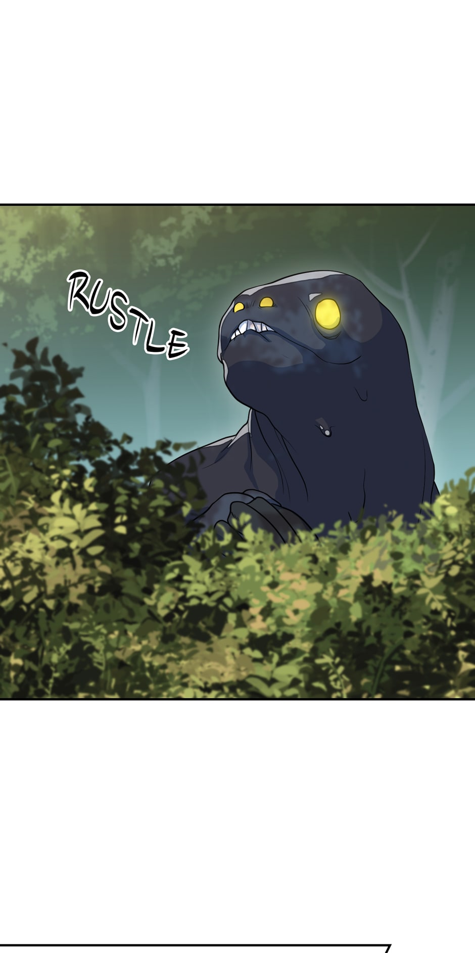 What Do You Want to Be, Prince Chapter 24 page 29 - 